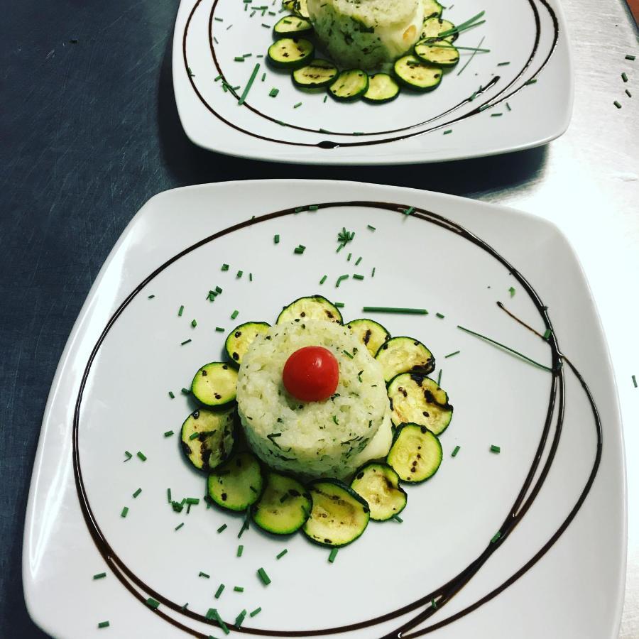 Agriturismo Nibbiano Montepulciano Stazione Eksteriør billede